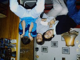 0DIA 1988 RAVA B1